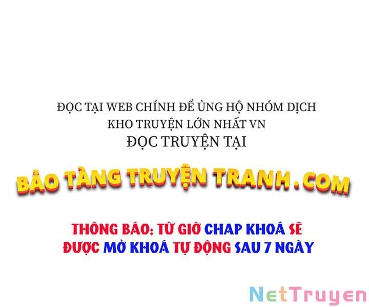 đọc truyện Sự Trở Lại Của Anh Hùng Cấp Thảm Họa Chương 12 ảnh 123 tại Thiên Thai Truyện