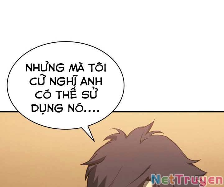 đọc truyện Sự Trở Lại Của Anh Hùng Cấp Thảm Họa Chương 12 ảnh 126 tại Thiên Thai Truyện
