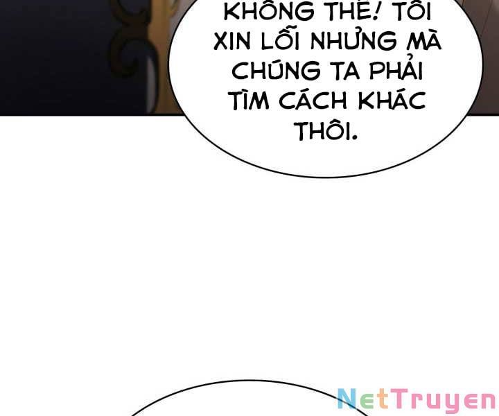 đọc truyện Sự Trở Lại Của Anh Hùng Cấp Thảm Họa Chương 12 ảnh 128 tại Thiên Thai Truyện