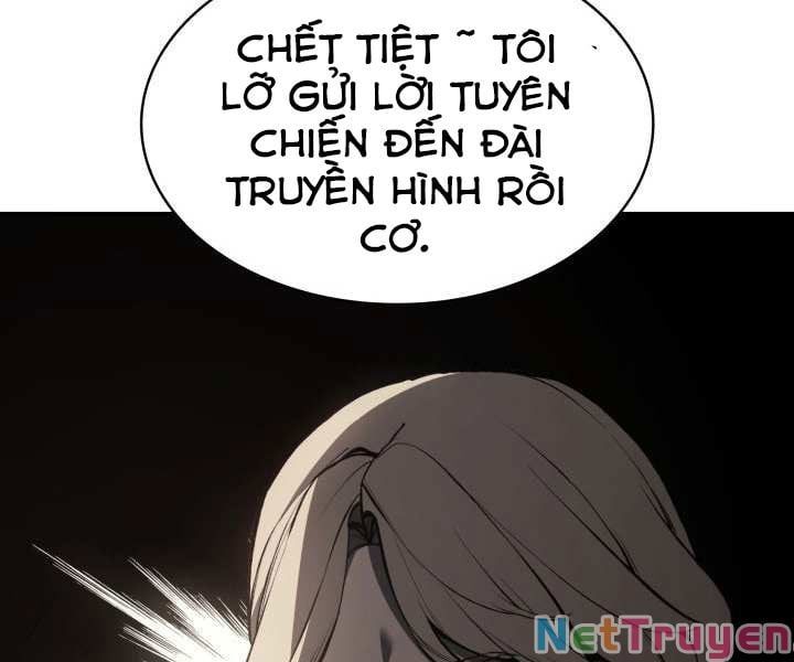 đọc truyện Sự Trở Lại Của Anh Hùng Cấp Thảm Họa Chương 12 ảnh 129 tại Thiên Thai Truyện
