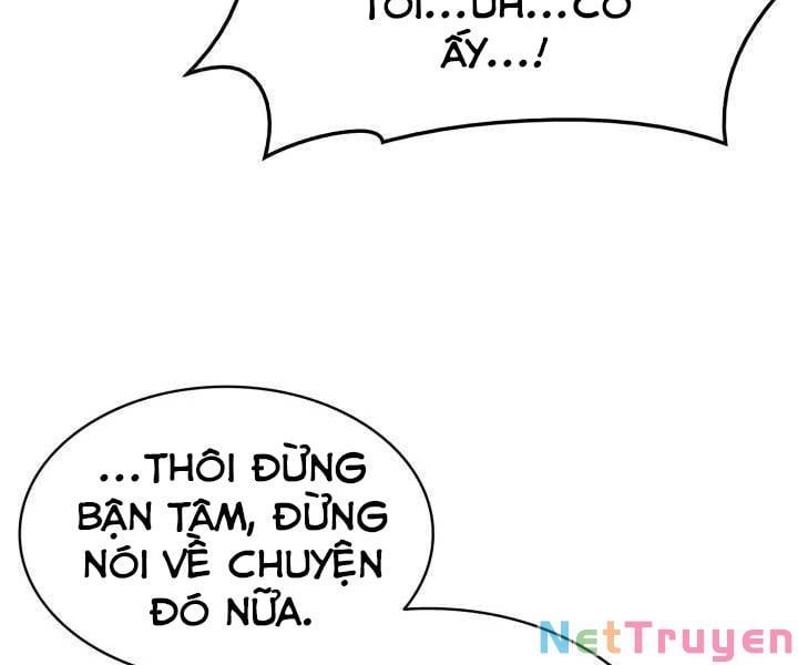 đọc truyện Sự Trở Lại Của Anh Hùng Cấp Thảm Họa Chương 12 ảnh 14 tại Thiên Thai Truyện