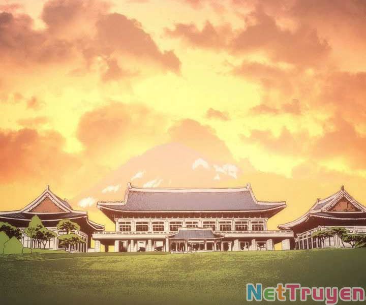 đọc truyện Sự Trở Lại Của Anh Hùng Cấp Thảm Họa Chương 12 ảnh 139 tại Thiên Thai Truyện