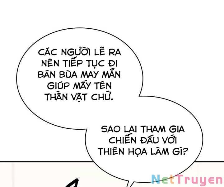 đọc truyện Sự Trở Lại Của Anh Hùng Cấp Thảm Họa Chương 12 ảnh 143 tại Thiên Thai Truyện