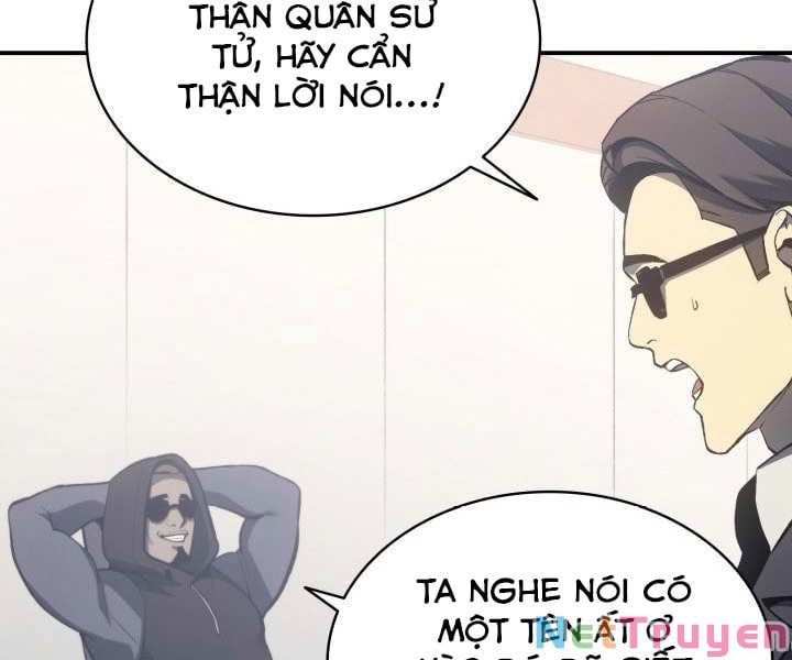 đọc truyện Sự Trở Lại Của Anh Hùng Cấp Thảm Họa Chương 12 ảnh 147 tại Thiên Thai Truyện