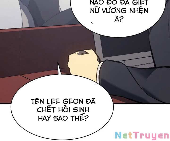 đọc truyện Sự Trở Lại Của Anh Hùng Cấp Thảm Họa Chương 12 ảnh 148 tại Thiên Thai Truyện