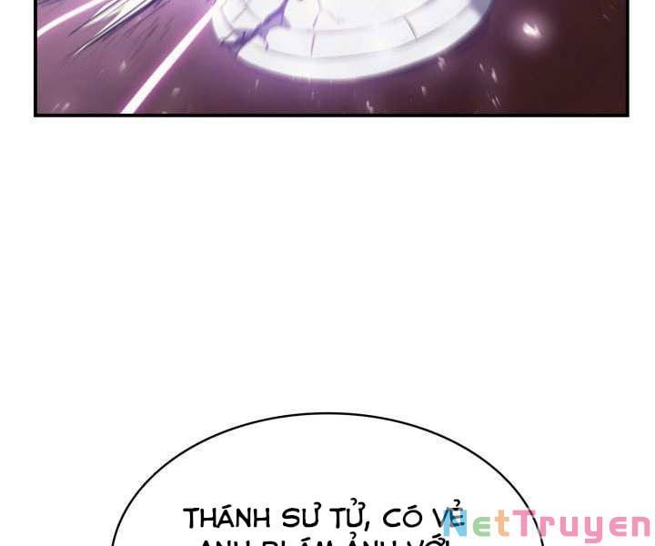 đọc truyện Sự Trở Lại Của Anh Hùng Cấp Thảm Họa Chương 12 ảnh 151 tại Thiên Thai Truyện