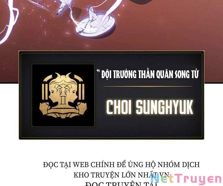 đọc truyện Sự Trở Lại Của Anh Hùng Cấp Thảm Họa Chương 12 ảnh 154 tại Thiên Thai Truyện