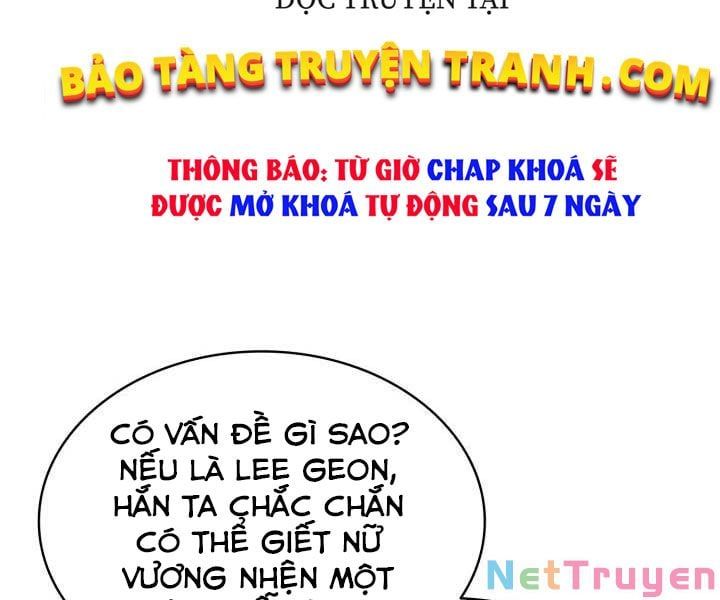 đọc truyện Sự Trở Lại Của Anh Hùng Cấp Thảm Họa Chương 12 ảnh 155 tại Thiên Thai Truyện