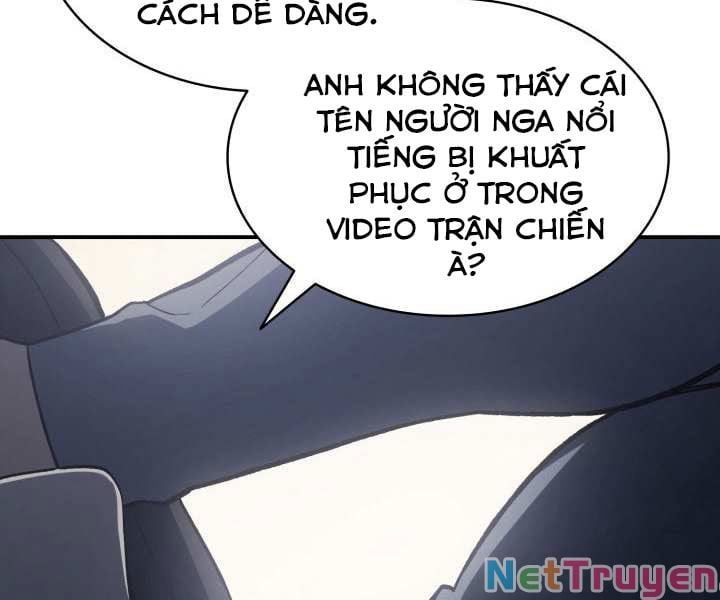 đọc truyện Sự Trở Lại Của Anh Hùng Cấp Thảm Họa Chương 12 ảnh 156 tại Thiên Thai Truyện