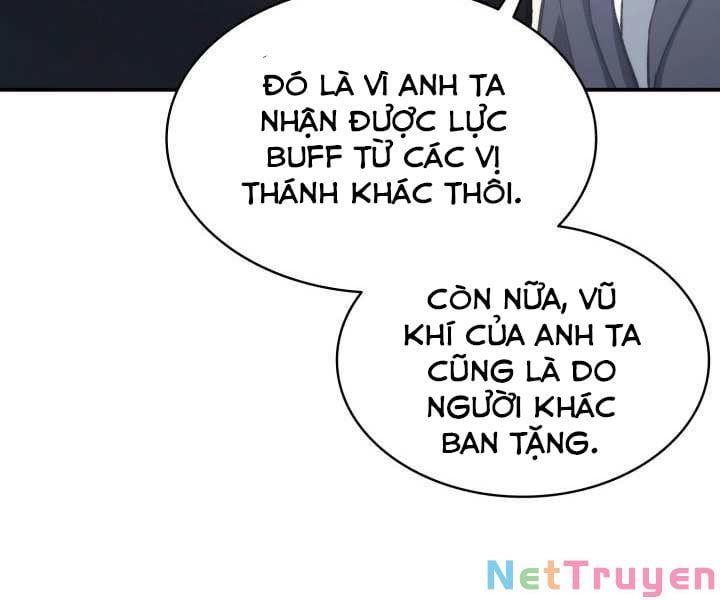 đọc truyện Sự Trở Lại Của Anh Hùng Cấp Thảm Họa Chương 12 ảnh 158 tại Thiên Thai Truyện