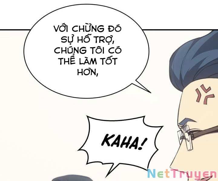 đọc truyện Sự Trở Lại Của Anh Hùng Cấp Thảm Họa Chương 12 ảnh 159 tại Thiên Thai Truyện