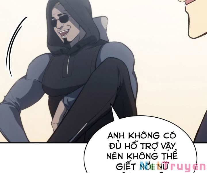 đọc truyện Sự Trở Lại Của Anh Hùng Cấp Thảm Họa Chương 12 ảnh 160 tại Thiên Thai Truyện