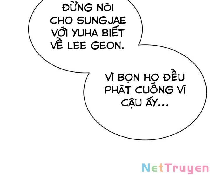 đọc truyện Sự Trở Lại Của Anh Hùng Cấp Thảm Họa Chương 12 ảnh 17 tại Thiên Thai Truyện