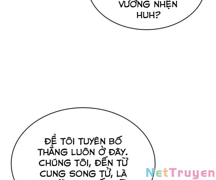 đọc truyện Sự Trở Lại Của Anh Hùng Cấp Thảm Họa Chương 12 ảnh 161 tại Thiên Thai Truyện