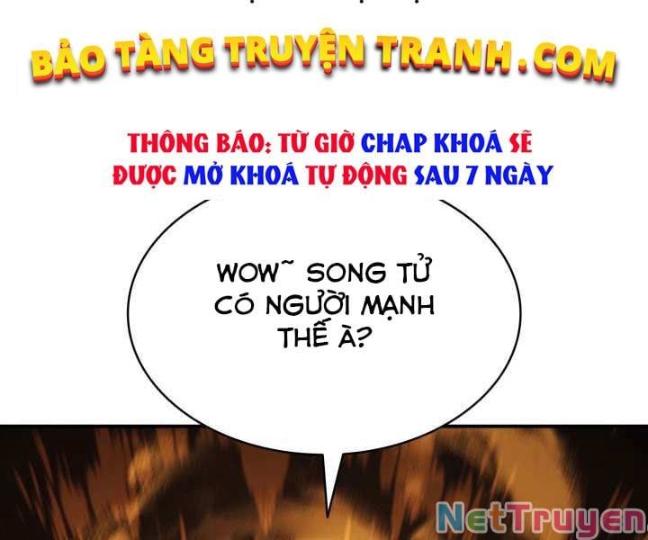 đọc truyện Sự Trở Lại Của Anh Hùng Cấp Thảm Họa Chương 12 ảnh 165 tại Thiên Thai Truyện