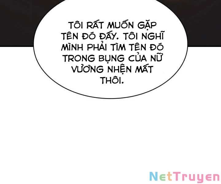 đọc truyện Sự Trở Lại Của Anh Hùng Cấp Thảm Họa Chương 12 ảnh 168 tại Thiên Thai Truyện