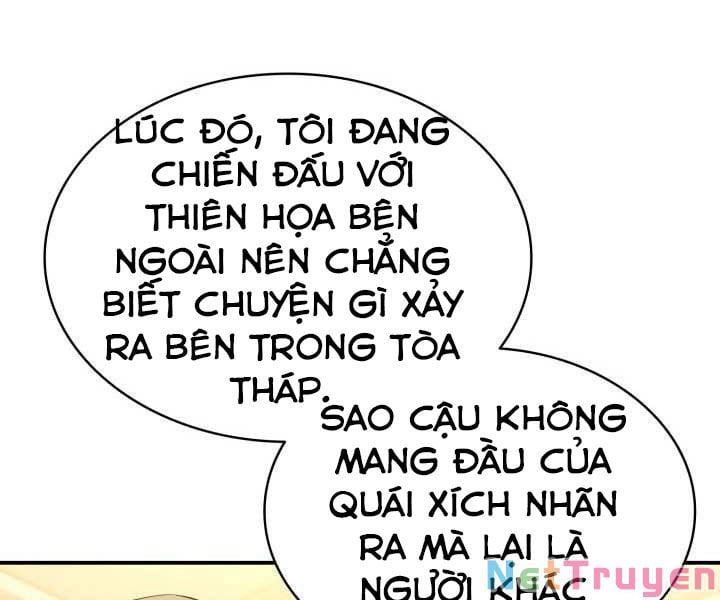 đọc truyện Sự Trở Lại Của Anh Hùng Cấp Thảm Họa Chương 12 ảnh 18 tại Thiên Thai Truyện