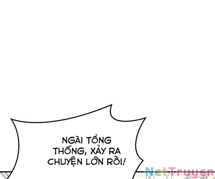 đọc truyện Sự Trở Lại Của Anh Hùng Cấp Thảm Họa Chương 12 ảnh 175 tại Thiên Thai Truyện
