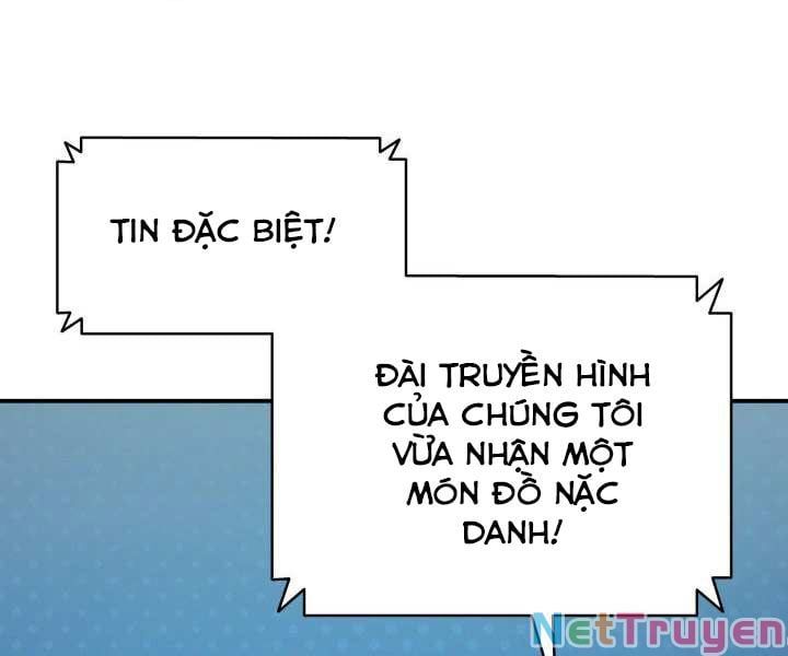 đọc truyện Sự Trở Lại Của Anh Hùng Cấp Thảm Họa Chương 12 ảnh 178 tại Thiên Thai Truyện