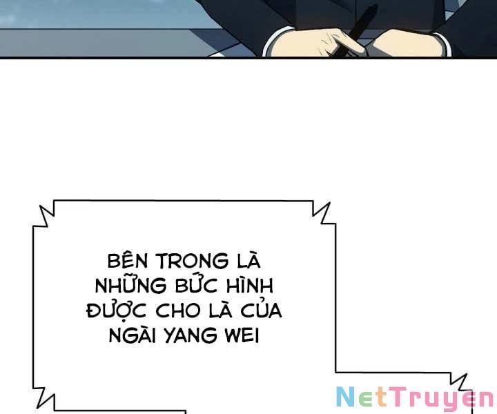 đọc truyện Sự Trở Lại Của Anh Hùng Cấp Thảm Họa Chương 12 ảnh 180 tại Thiên Thai Truyện