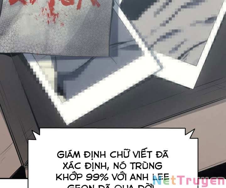 đọc truyện Sự Trở Lại Của Anh Hùng Cấp Thảm Họa Chương 12 ảnh 182 tại Thiên Thai Truyện