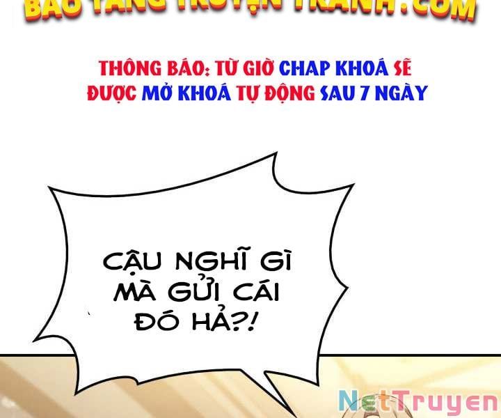 đọc truyện Sự Trở Lại Của Anh Hùng Cấp Thảm Họa Chương 12 ảnh 186 tại Thiên Thai Truyện