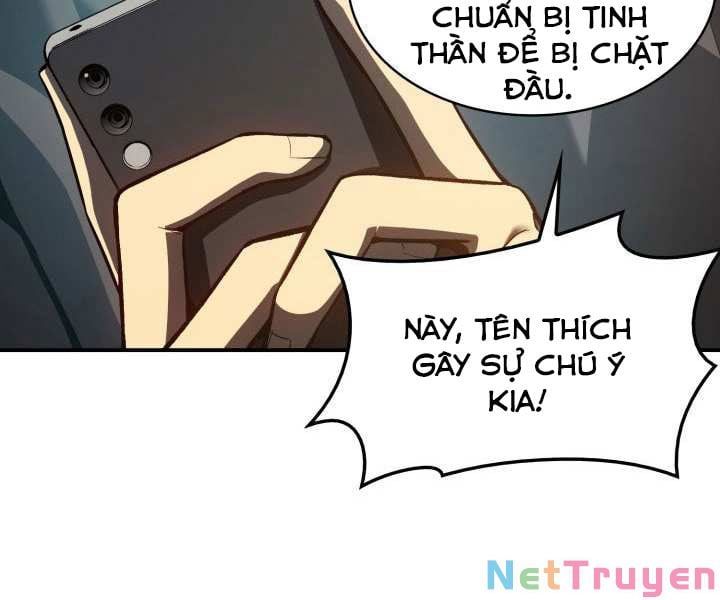 đọc truyện Sự Trở Lại Của Anh Hùng Cấp Thảm Họa Chương 12 ảnh 188 tại Thiên Thai Truyện
