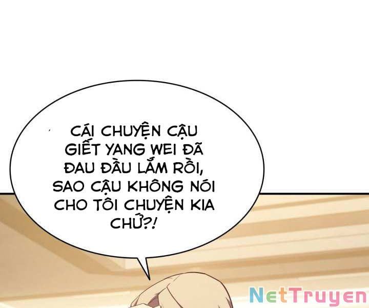 đọc truyện Sự Trở Lại Của Anh Hùng Cấp Thảm Họa Chương 12 ảnh 189 tại Thiên Thai Truyện