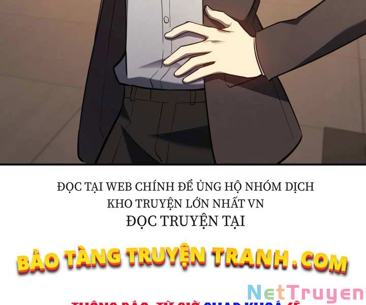 đọc truyện Sự Trở Lại Của Anh Hùng Cấp Thảm Họa Chương 12 ảnh 191 tại Thiên Thai Truyện