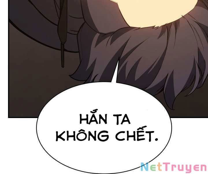 đọc truyện Sự Trở Lại Của Anh Hùng Cấp Thảm Họa Chương 12 ảnh 194 tại Thiên Thai Truyện
