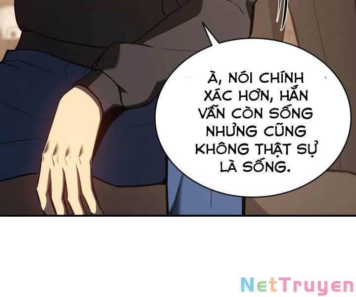 đọc truyện Sự Trở Lại Của Anh Hùng Cấp Thảm Họa Chương 12 ảnh 197 tại Thiên Thai Truyện