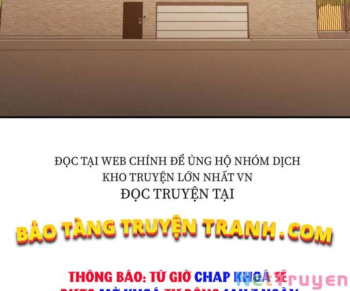 đọc truyện Sự Trở Lại Của Anh Hùng Cấp Thảm Họa Chương 12 ảnh 3 tại Thiên Thai Truyện