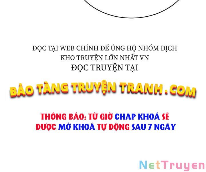 đọc truyện Sự Trở Lại Của Anh Hùng Cấp Thảm Họa Chương 12 ảnh 21 tại Thiên Thai Truyện