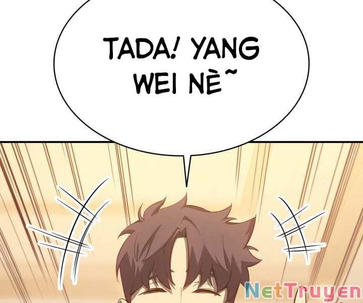 đọc truyện Sự Trở Lại Của Anh Hùng Cấp Thảm Họa Chương 12 ảnh 201 tại Thiên Thai Truyện