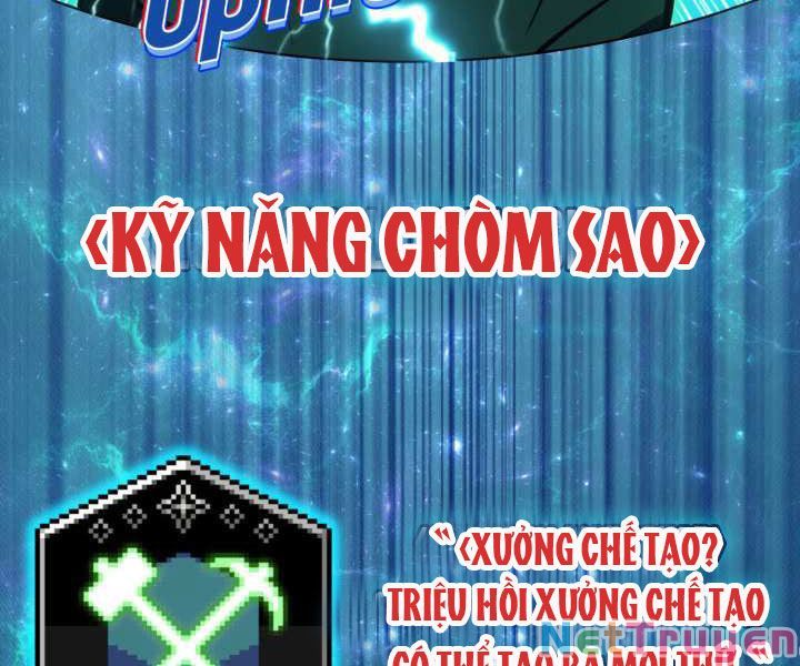 đọc truyện Sự Trở Lại Của Anh Hùng Cấp Thảm Họa Chương 12 ảnh 210 tại Thiên Thai Truyện