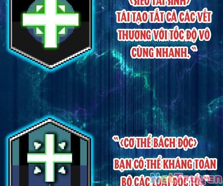 đọc truyện Sự Trở Lại Của Anh Hùng Cấp Thảm Họa Chương 12 ảnh 213 tại Thiên Thai Truyện