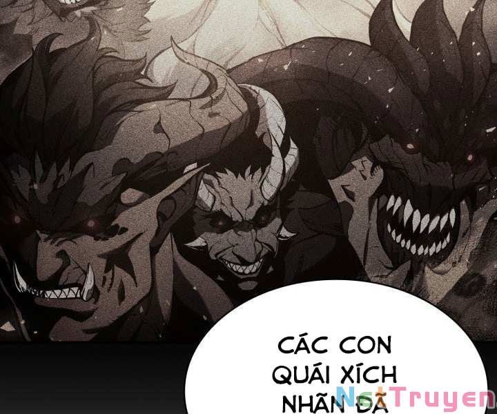 đọc truyện Sự Trở Lại Của Anh Hùng Cấp Thảm Họa Chương 12 ảnh 27 tại Thiên Thai Truyện