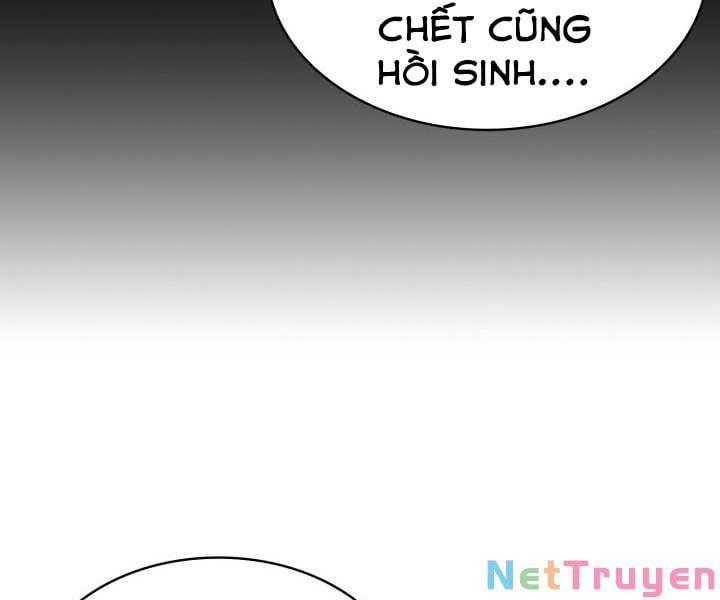 đọc truyện Sự Trở Lại Của Anh Hùng Cấp Thảm Họa Chương 12 ảnh 28 tại Thiên Thai Truyện