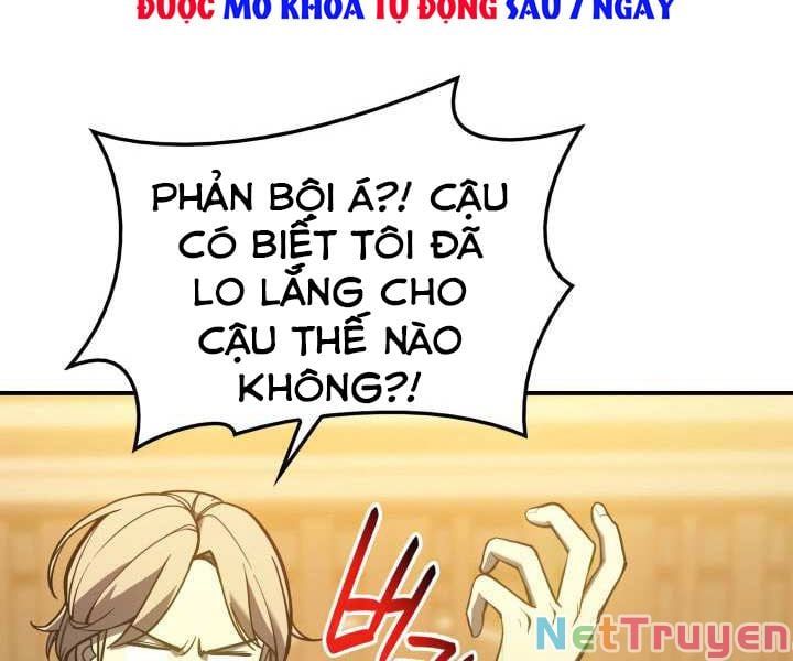 đọc truyện Sự Trở Lại Của Anh Hùng Cấp Thảm Họa Chương 12 ảnh 4 tại Thiên Thai Truyện