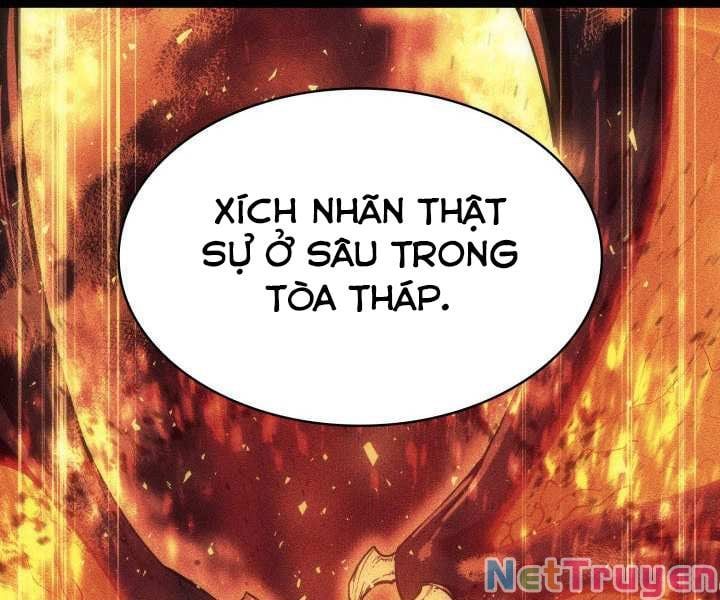 đọc truyện Sự Trở Lại Của Anh Hùng Cấp Thảm Họa Chương 12 ảnh 33 tại Thiên Thai Truyện
