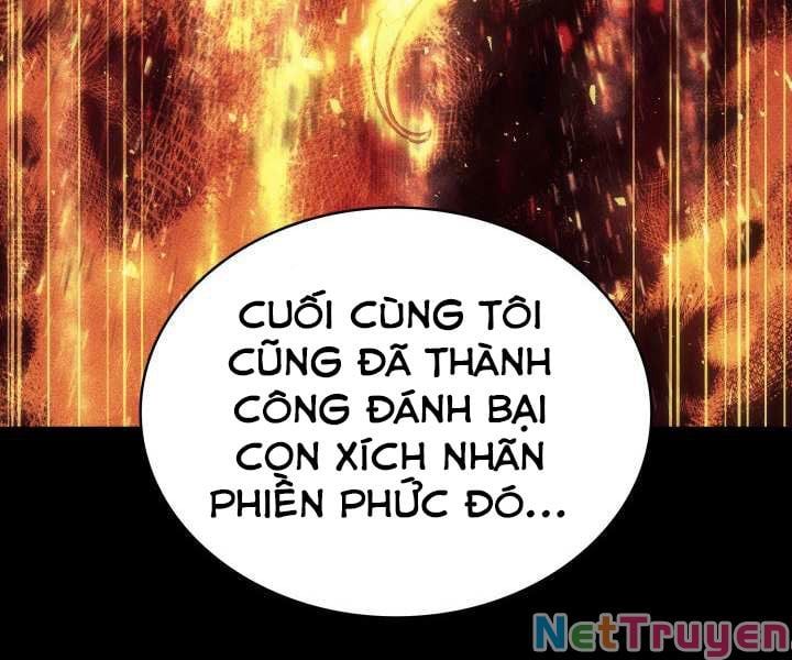 đọc truyện Sự Trở Lại Của Anh Hùng Cấp Thảm Họa Chương 12 ảnh 37 tại Thiên Thai Truyện