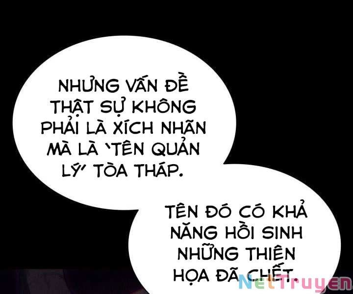 đọc truyện Sự Trở Lại Của Anh Hùng Cấp Thảm Họa Chương 12 ảnh 39 tại Thiên Thai Truyện