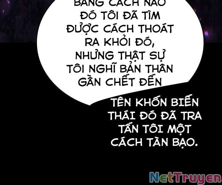 đọc truyện Sự Trở Lại Của Anh Hùng Cấp Thảm Họa Chương 12 ảnh 43 tại Thiên Thai Truyện