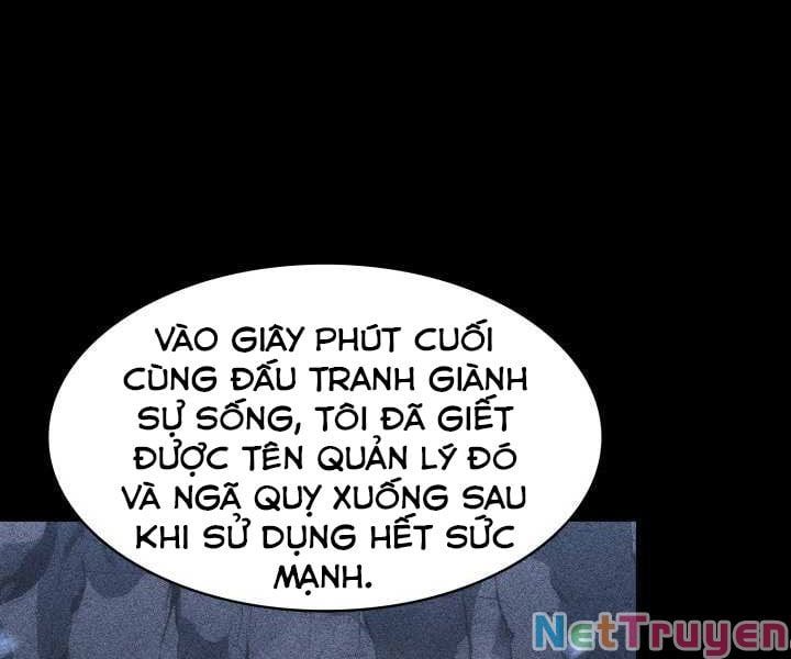 đọc truyện Sự Trở Lại Của Anh Hùng Cấp Thảm Họa Chương 12 ảnh 44 tại Thiên Thai Truyện
