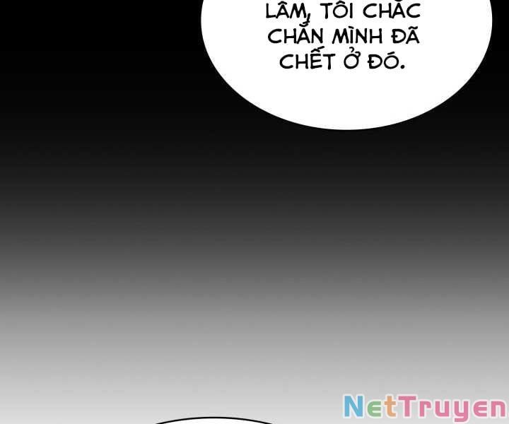 đọc truyện Sự Trở Lại Của Anh Hùng Cấp Thảm Họa Chương 12 ảnh 47 tại Thiên Thai Truyện