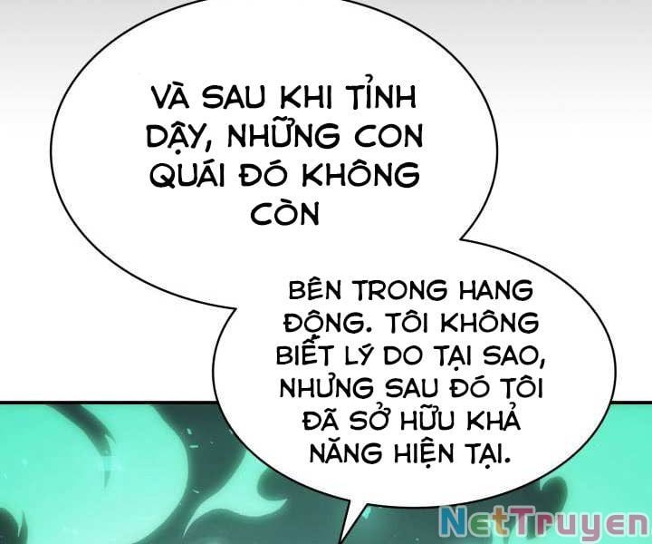 đọc truyện Sự Trở Lại Của Anh Hùng Cấp Thảm Họa Chương 12 ảnh 48 tại Thiên Thai Truyện