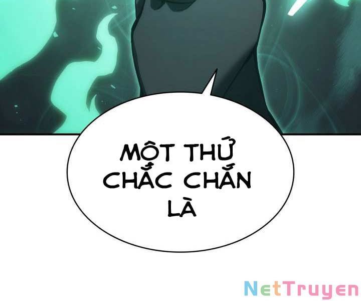 đọc truyện Sự Trở Lại Của Anh Hùng Cấp Thảm Họa Chương 12 ảnh 50 tại Thiên Thai Truyện