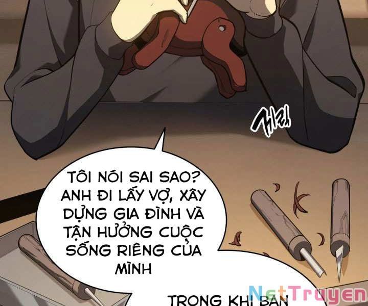 đọc truyện Sự Trở Lại Của Anh Hùng Cấp Thảm Họa Chương 12 ảnh 6 tại Thiên Thai Truyện