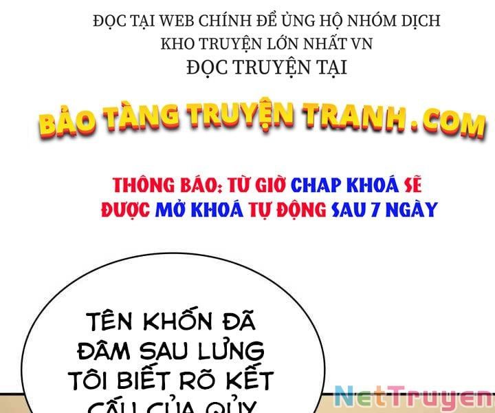 đọc truyện Sự Trở Lại Của Anh Hùng Cấp Thảm Họa Chương 12 ảnh 51 tại Thiên Thai Truyện