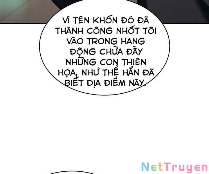 đọc truyện Sự Trở Lại Của Anh Hùng Cấp Thảm Họa Chương 12 ảnh 54 tại Thiên Thai Truyện